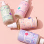 Children's Curly Hair Products