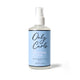 Only Curls Curl Refresh Spray