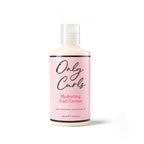 Only Curls Hydrating Curl Creme - Only Curls