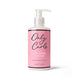 Only Curls Enhancing Curl Gel
