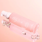 Only Curls Shine & Define Finishing Serum - Only Curls