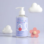 Little Curls Mini Leave-In Styler - Only Curls