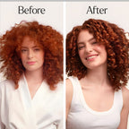 Only Curls Berry Blossom Hydrating Curl Creme - Only Curls