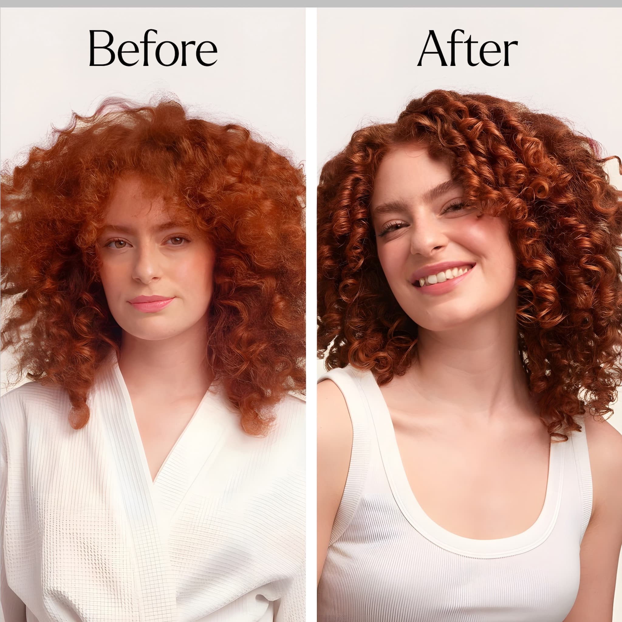 Only Curls Berry Blossom Hydrating Curl Creme