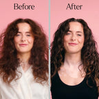 Only Curls Curl Refresh Spray - Only Curls