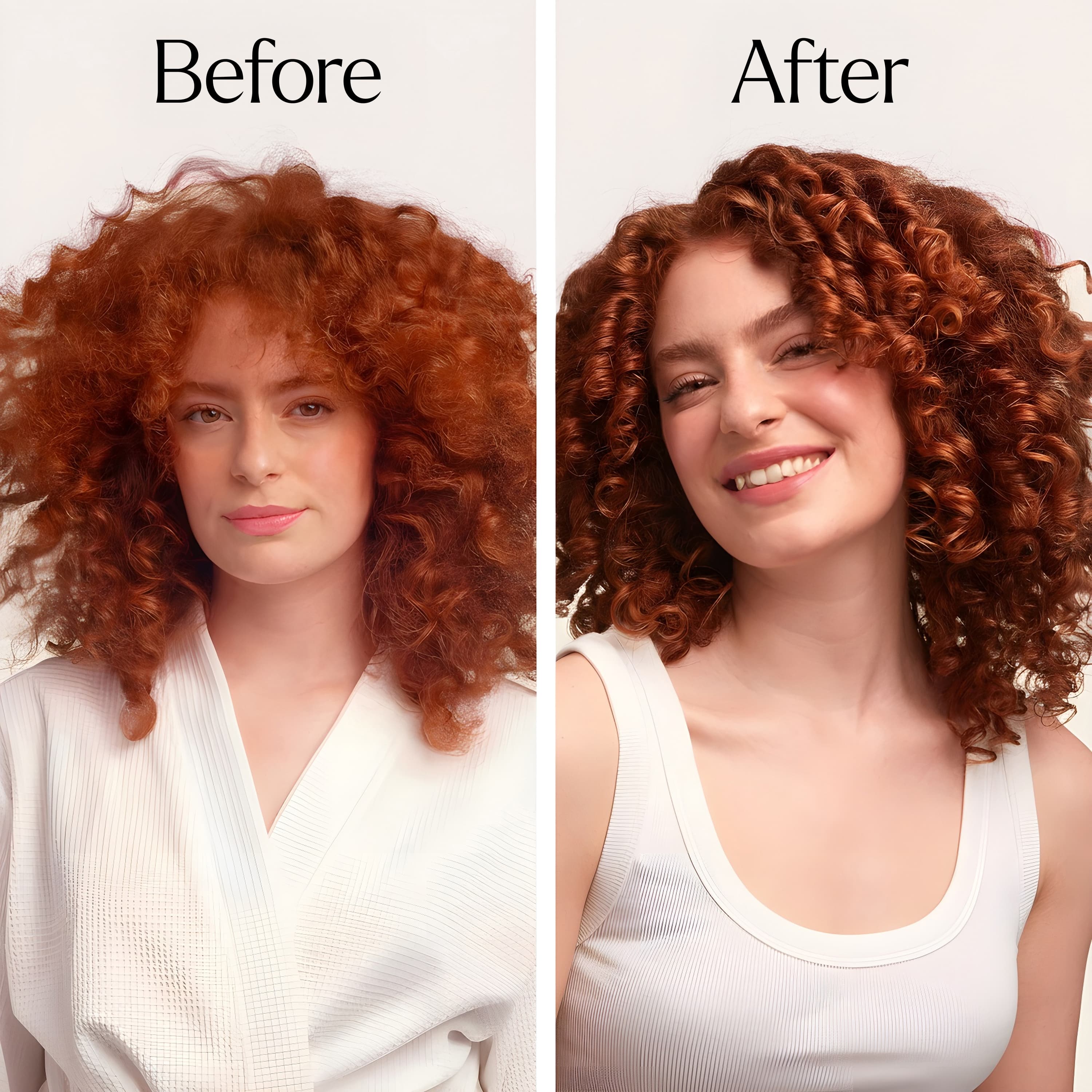 Only Curls Hydrating Curl Creme