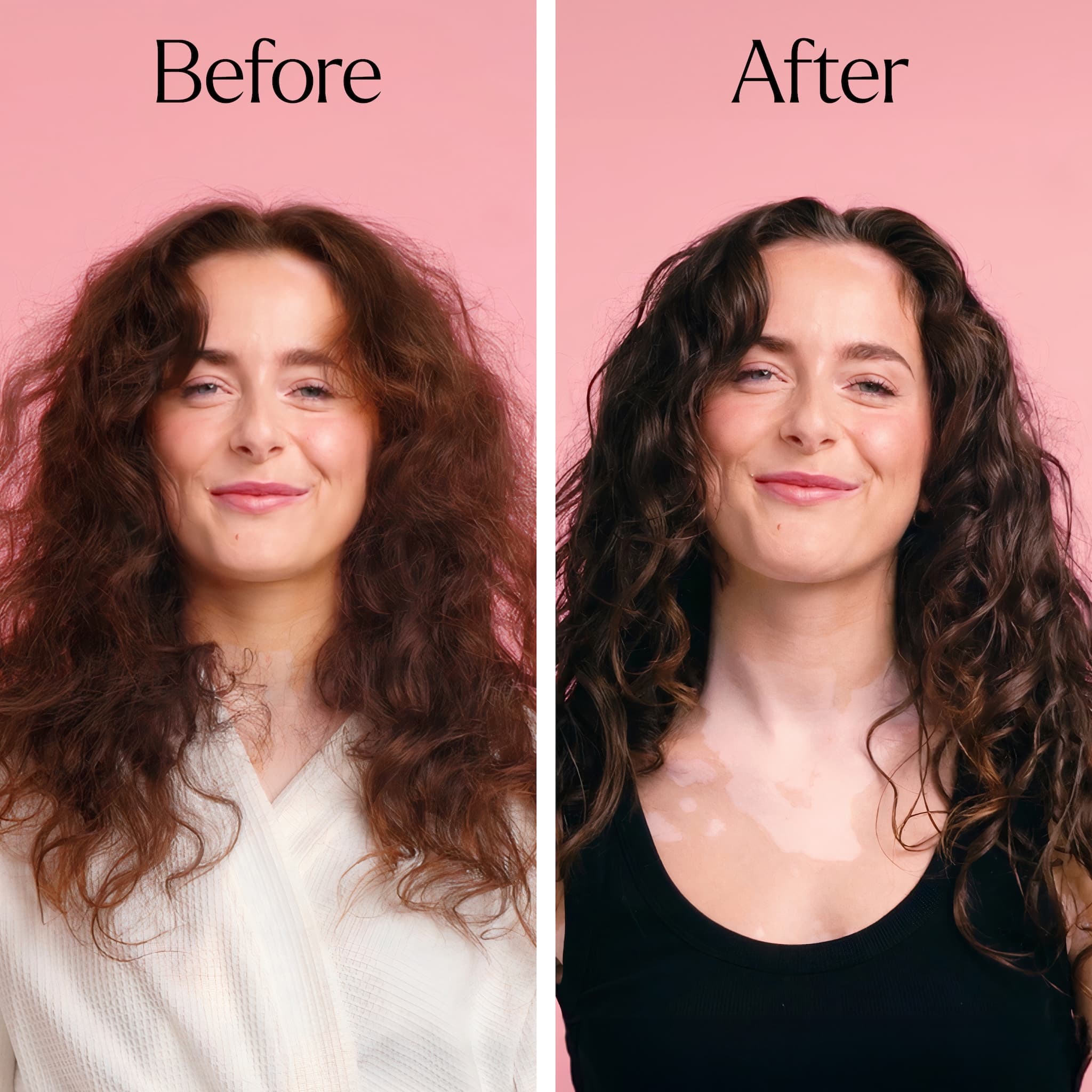 Only Curls Mega Hold Curl Gel