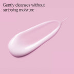 Only Curls All Curl Cleanser - Only Curls