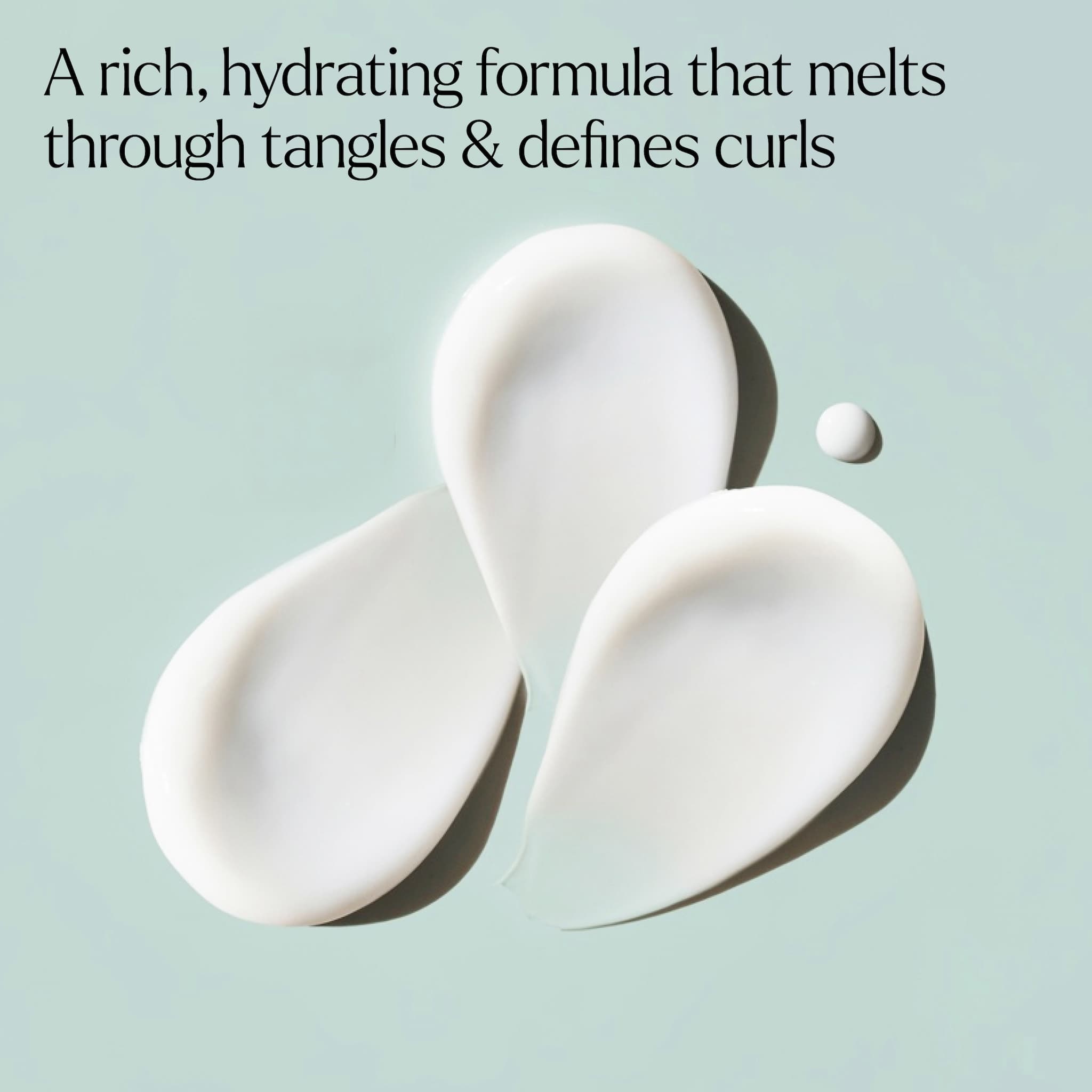 Only Curls All Curl Conditioner