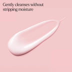 Only Curls Berry Blossom All Curl Cleanser - Only Curls