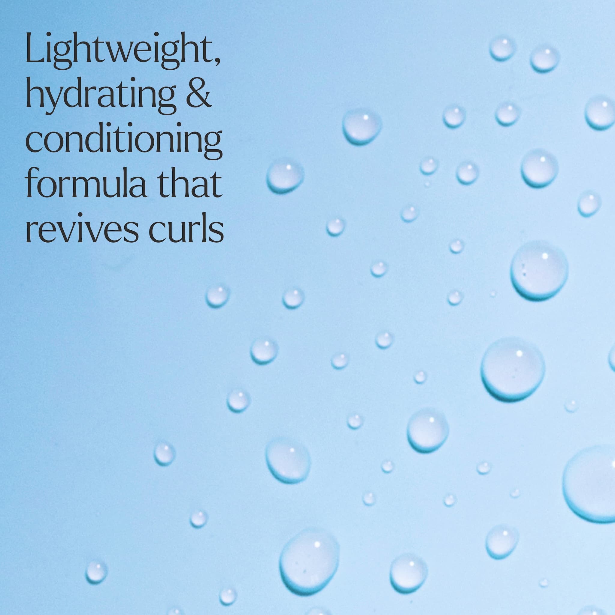 Only Curls Curl Refresh Spray