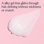 Only Curls Enhancing Curl Gel - Only Curls