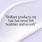 The Curl Wonders Collection - Only Curls