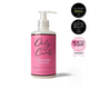 Only Curls Mega Hold Curl Gel