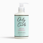 Curly Hair Conditioner