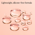 Only Curls Shine & Define Finishing Serum - Only Curls