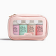 The Curls on the Go Travel Set