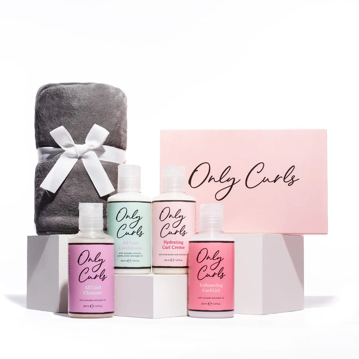 StarterPackandTowelwithbox_1200x.webp
