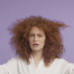 The Curly Starter Bundle