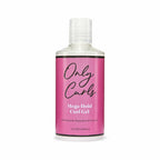 Only Curls Mega Hold Curl Gel - Only Curls
